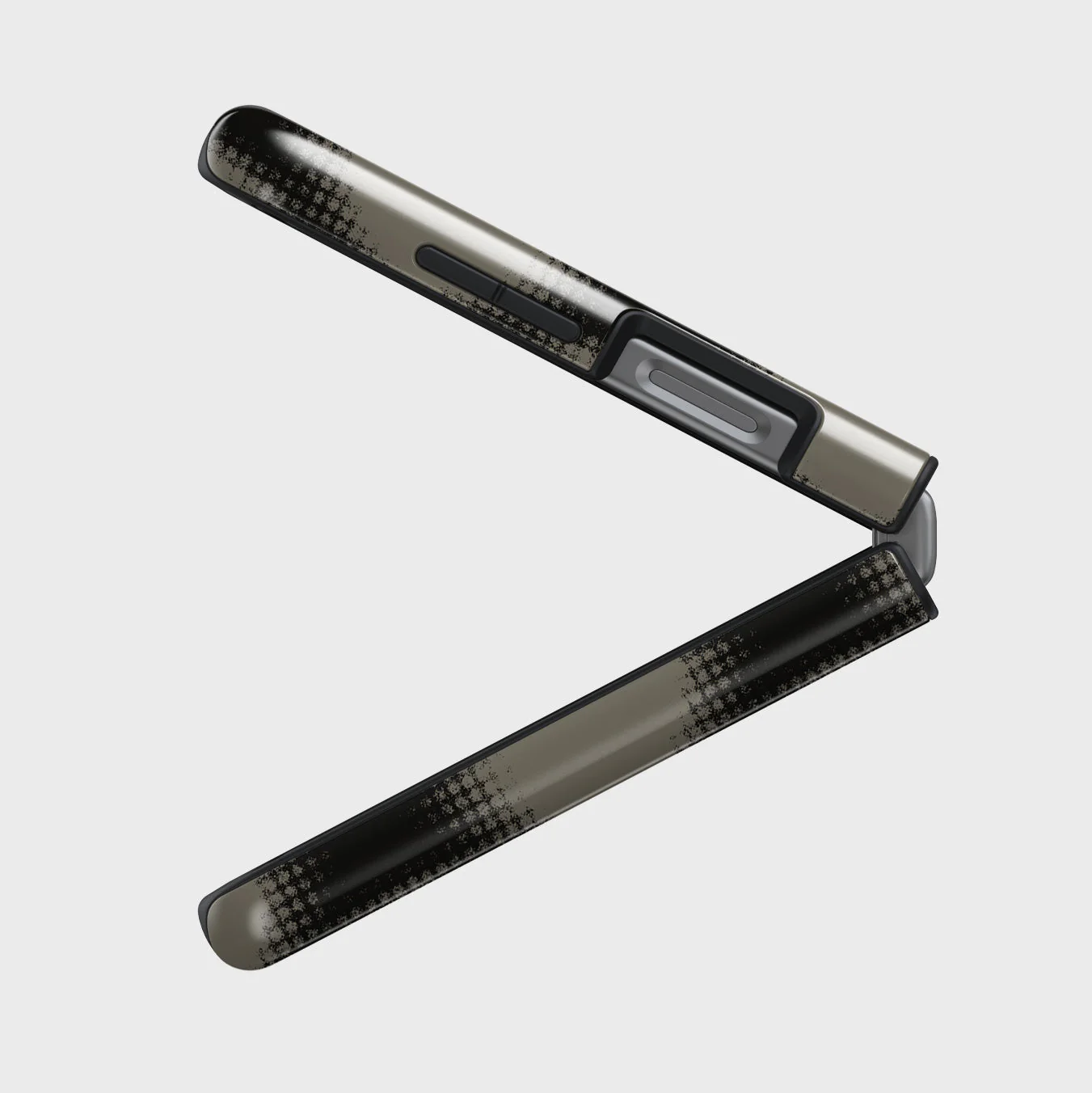 Velocity - Samsung Galaxy Z Flip 5 Case - Image 6