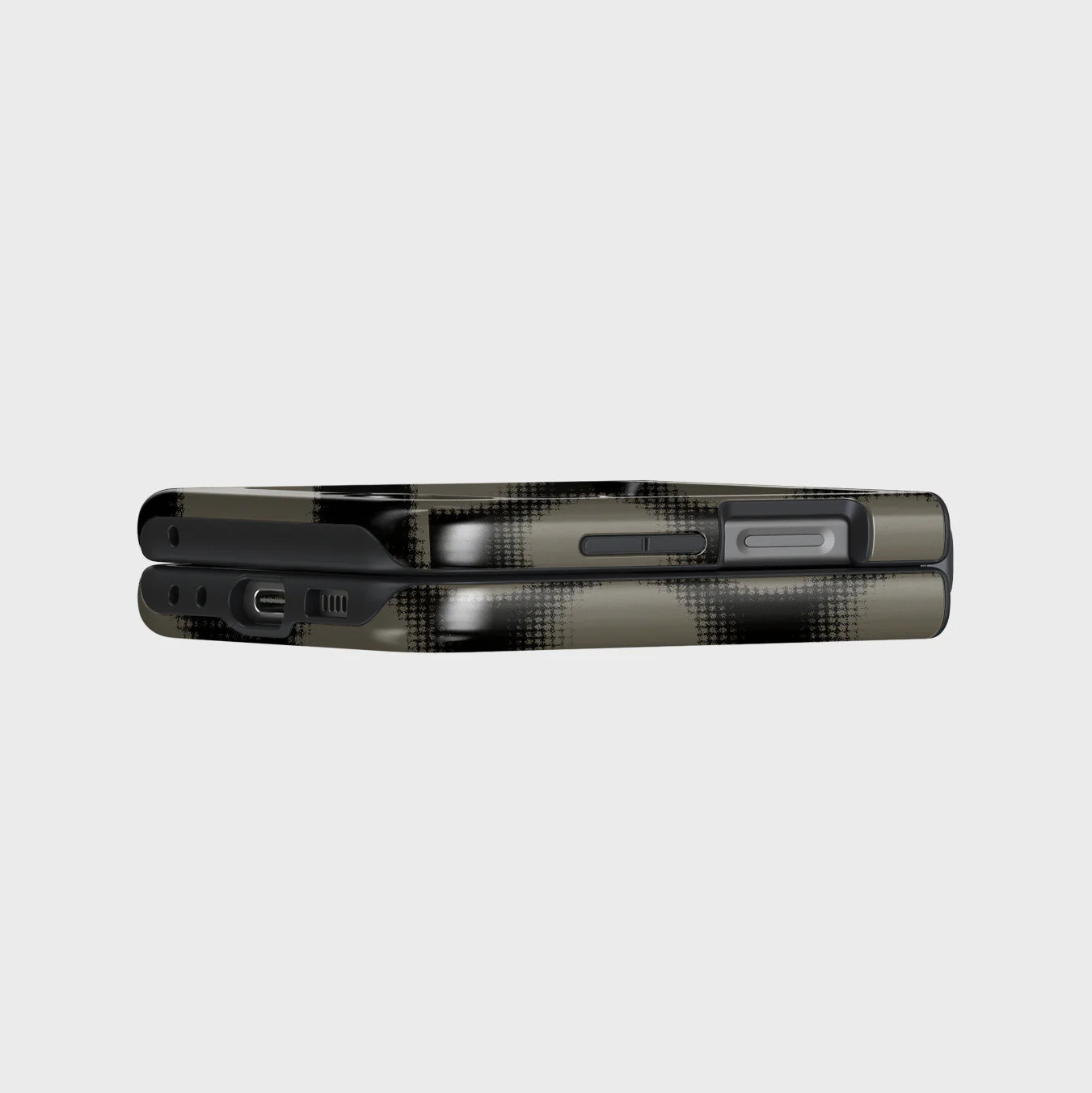 Velocity - Samsung Galaxy Z Flip 5 Case - Image 7