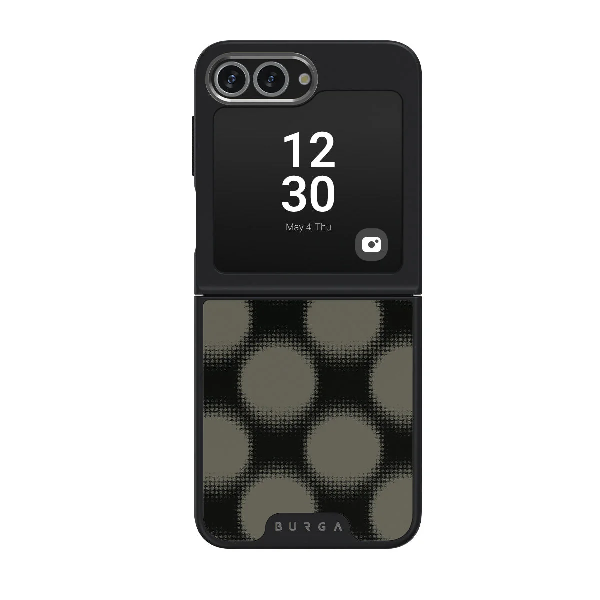 Velocity - Samsung Galaxy Z Flip 6 Case - Image 13