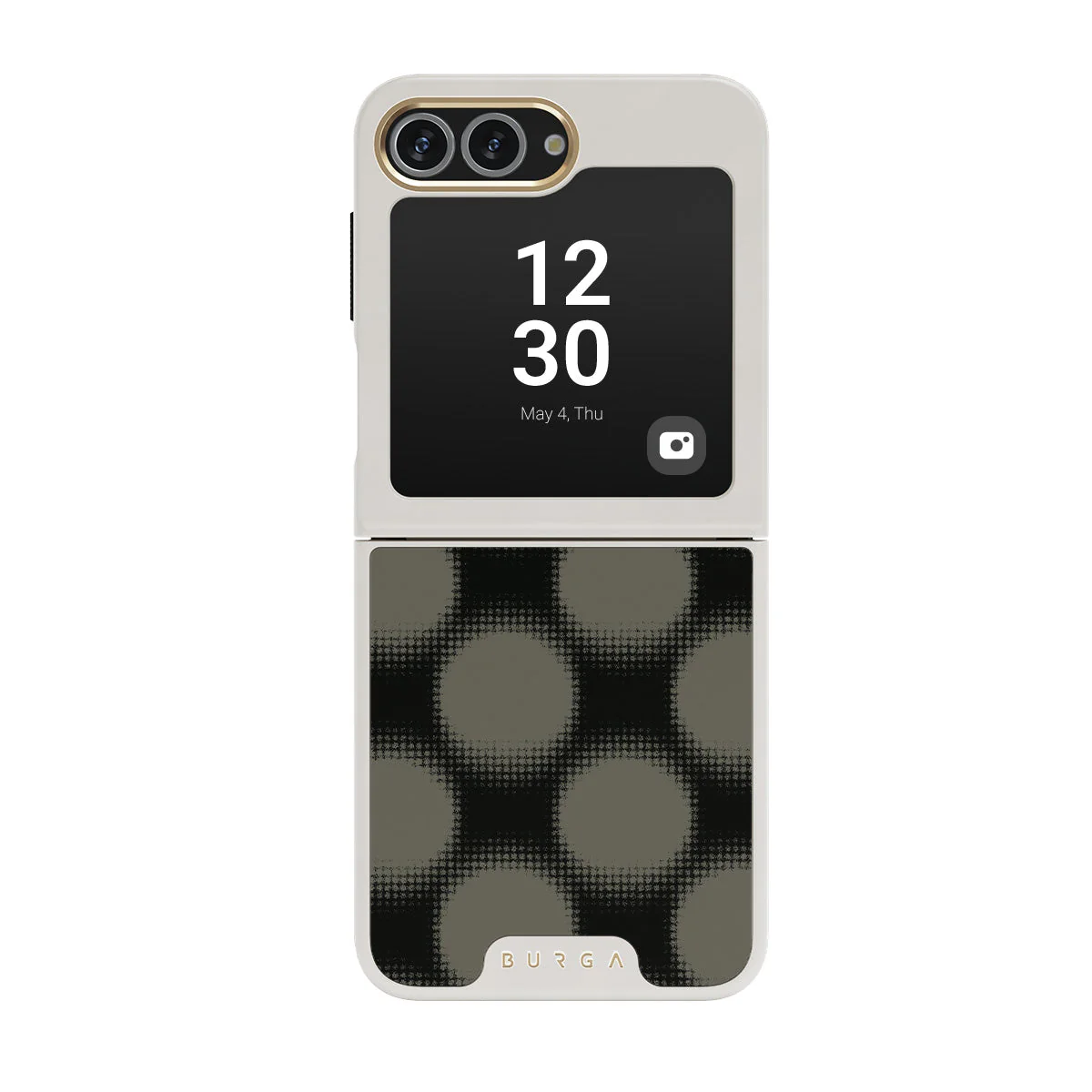 Velocity - Samsung Galaxy Z Flip 6 Case - Image 20
