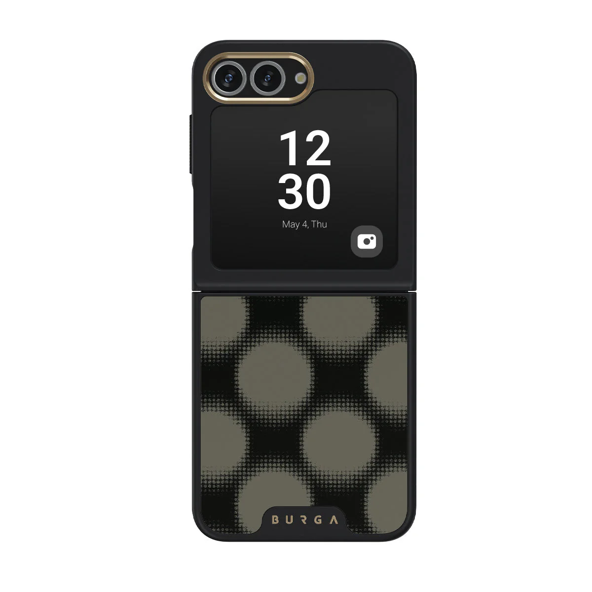 Velocity - Samsung Galaxy Z Flip 6 Case - Image 6