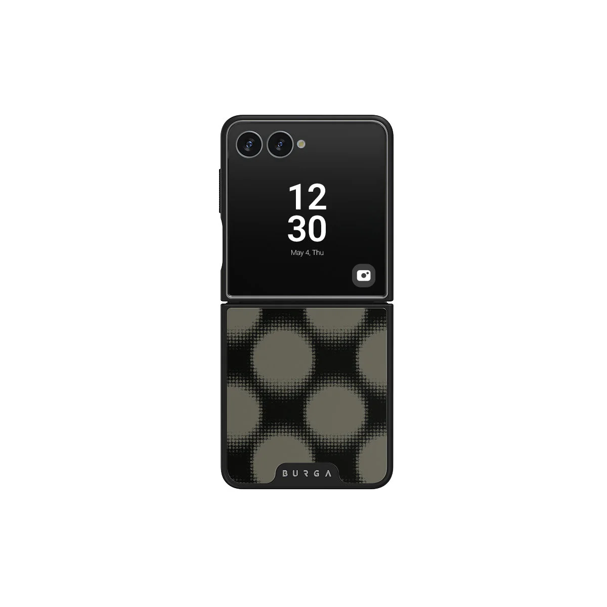 Velocity - Samsung Galaxy Z Flip 7 Case - Image 12