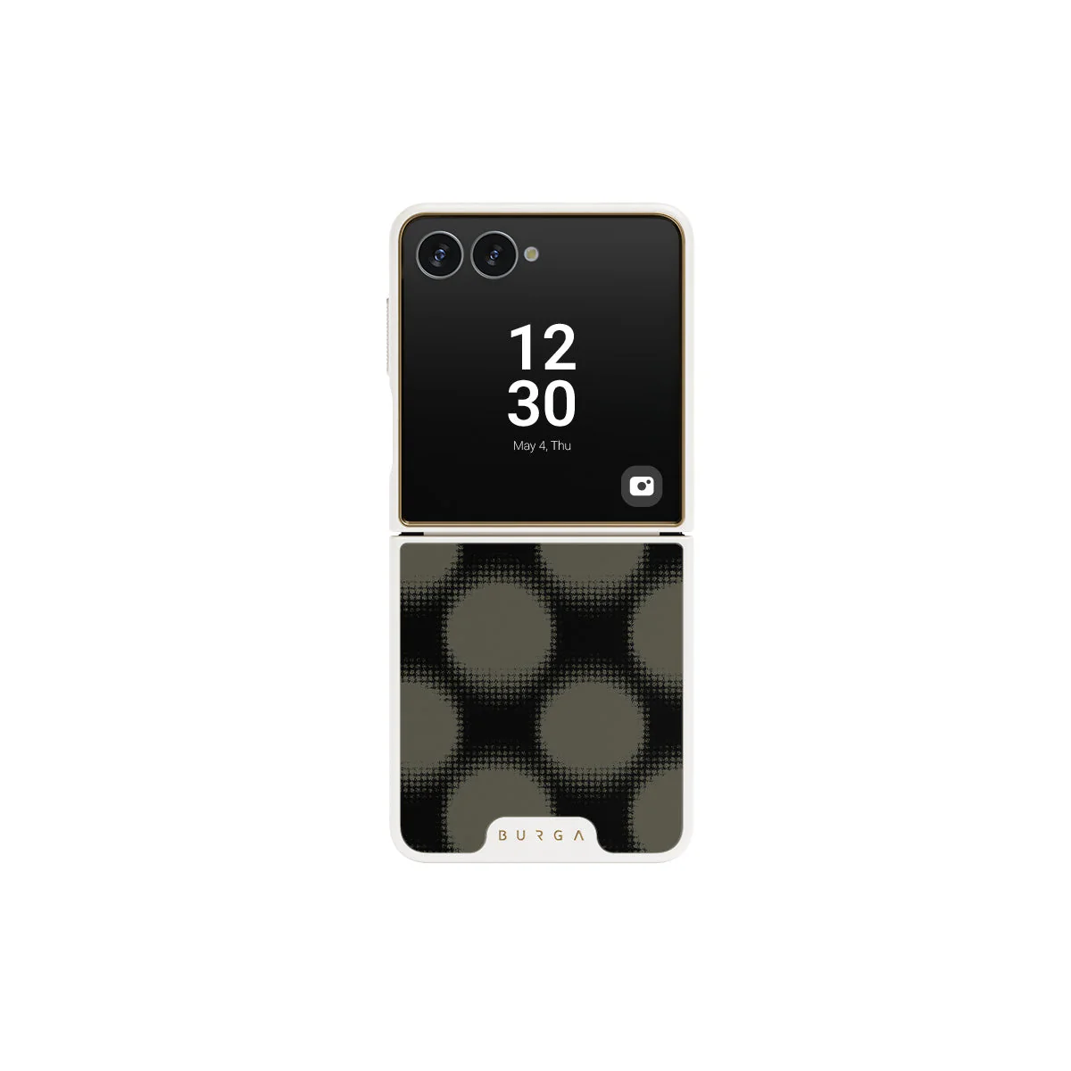 Velocity - Samsung Galaxy Z Flip 7 Case - Image 19