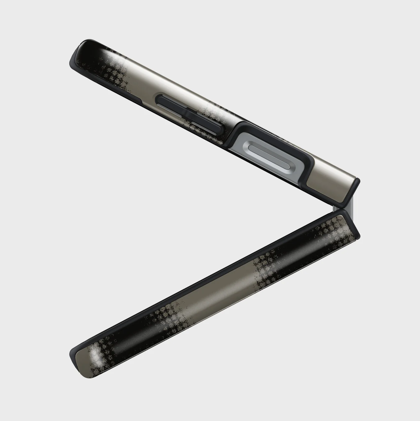 Velocity - Samsung Galaxy Z Flip 7 FE Case - Image 6
