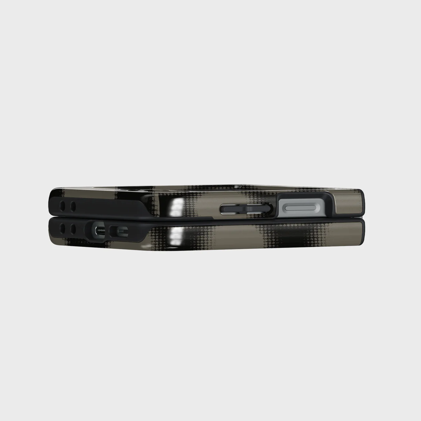 Velocity - Samsung Galaxy Z Flip 7 FE Case - Image 7