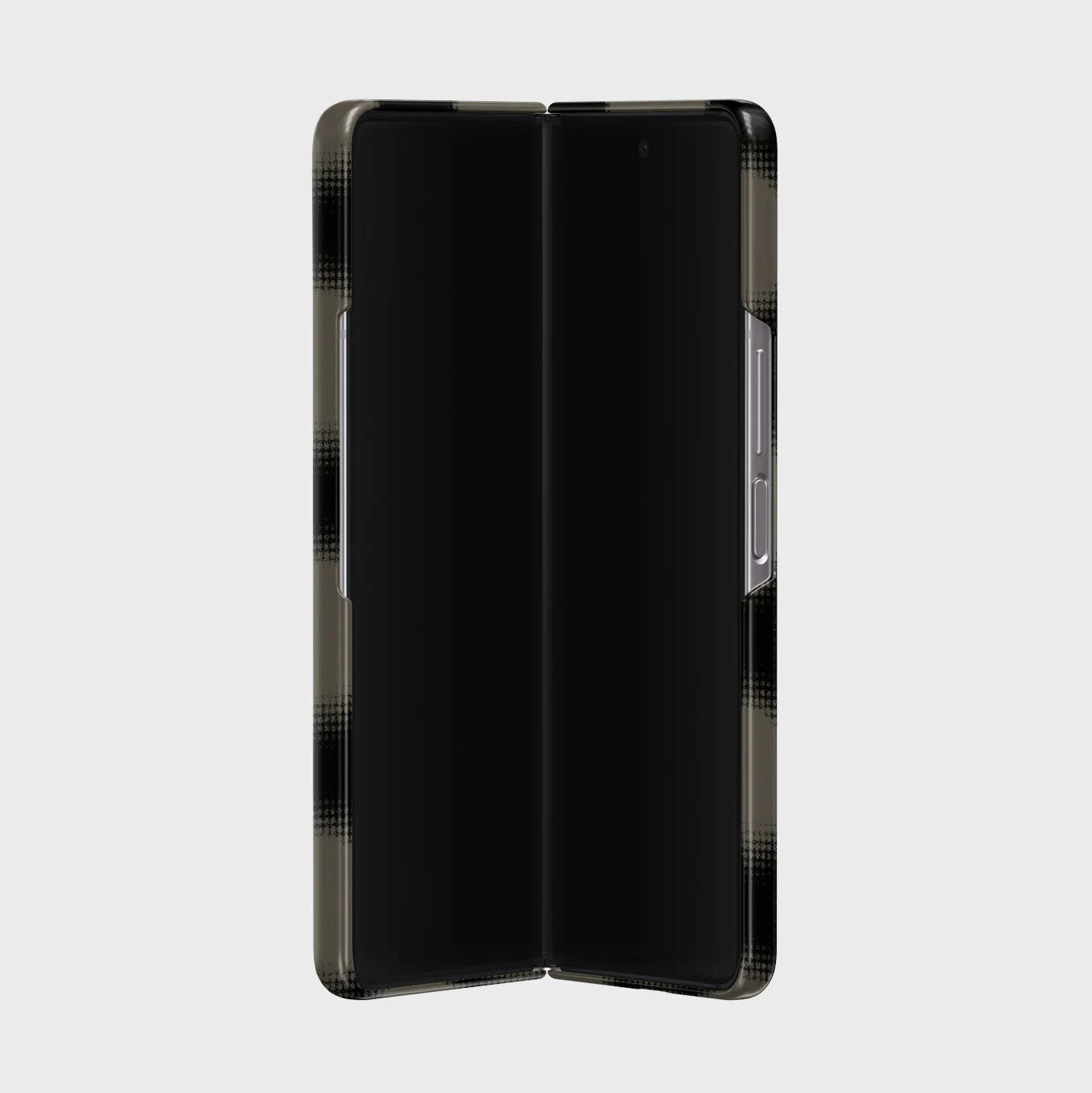 Velocity - Samsung Galaxy Z Fold 3 Case - Image 5