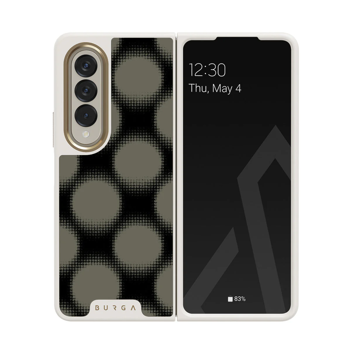 Velocity - Samsung Galaxy Z Fold 4 Case - Image 20