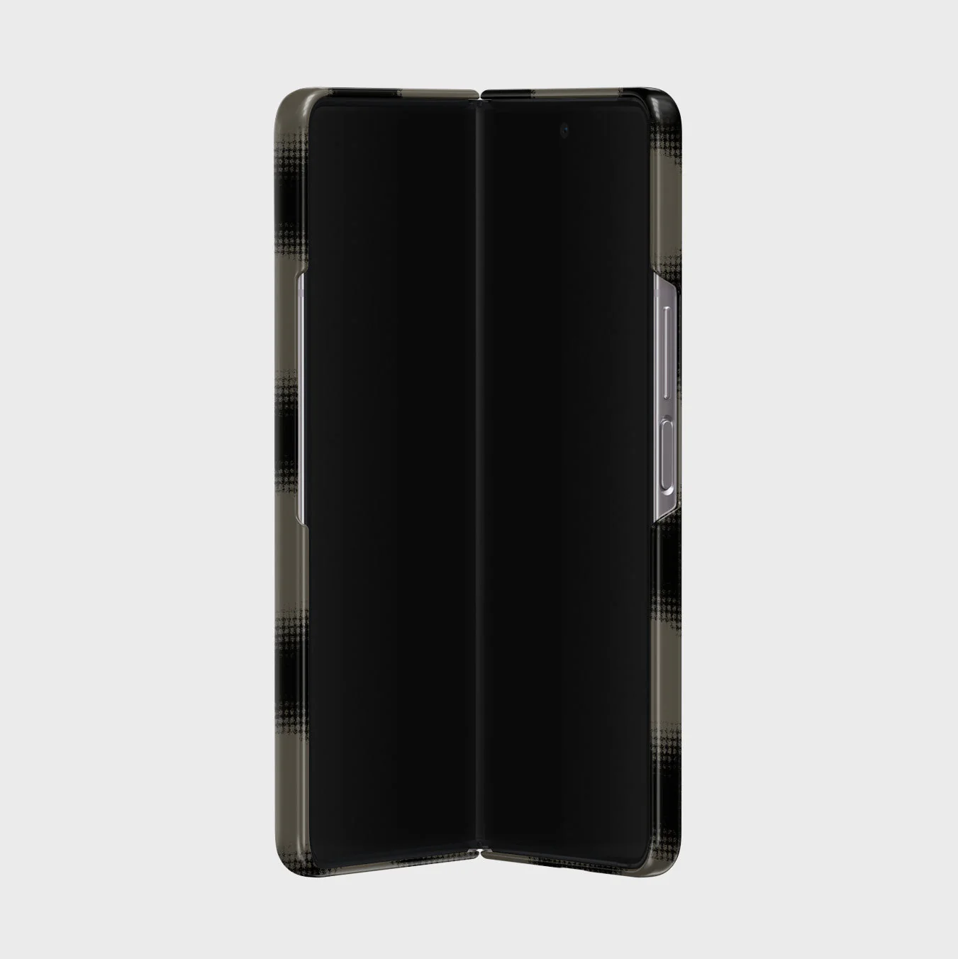 Velocity - Samsung Galaxy Z Fold 4 Case - Image 5