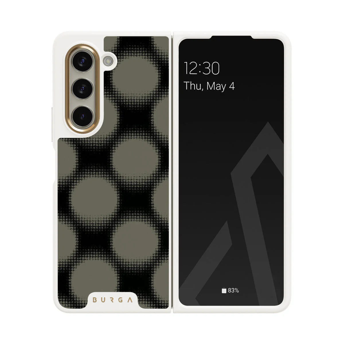 Velocity - Samsung Galaxy Z Fold 5 Case - Image 15
