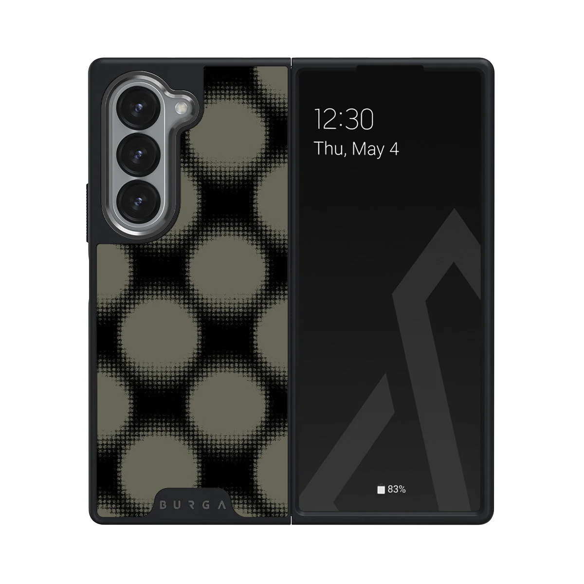 Velocity - Samsung Galaxy Z Fold 6 Case - Image 8