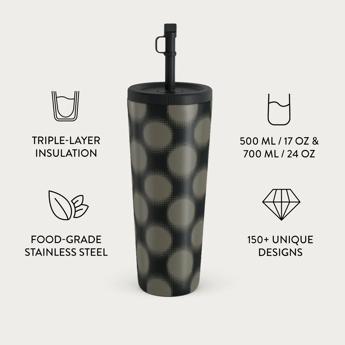 Velocity - Travel Mug - Image 10