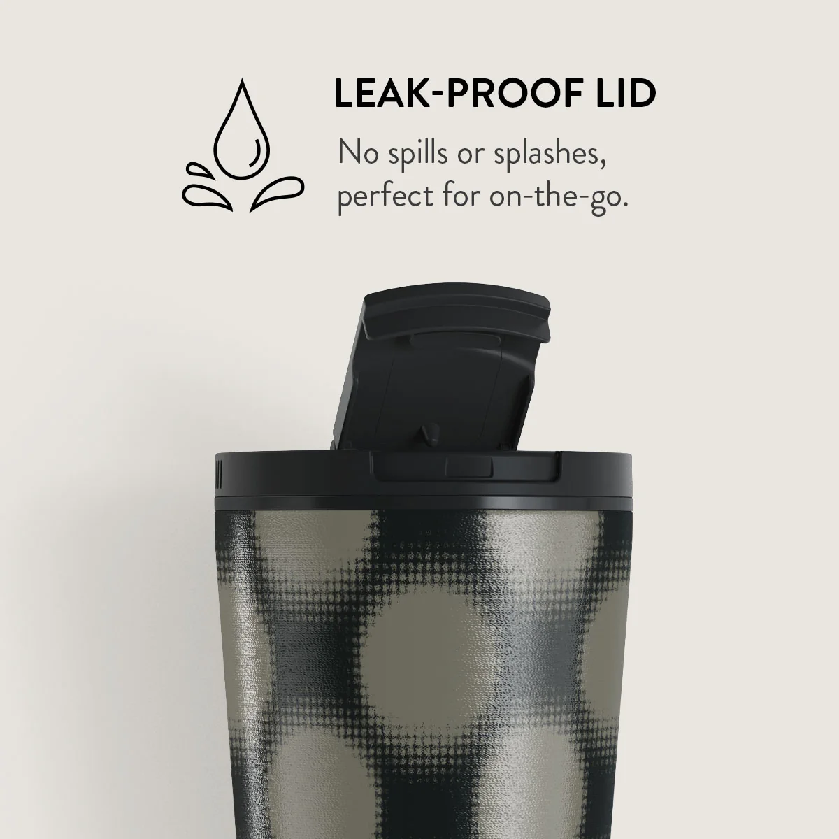 Velocity - Travel Mug - Image 11