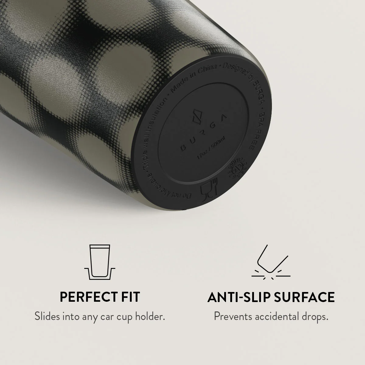 Velocity - Travel Mug - Image 12