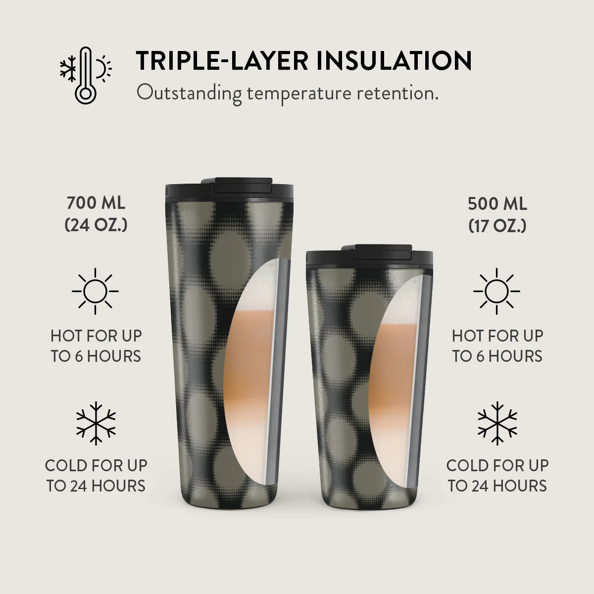 Velocity - Travel Mug - Image 13
