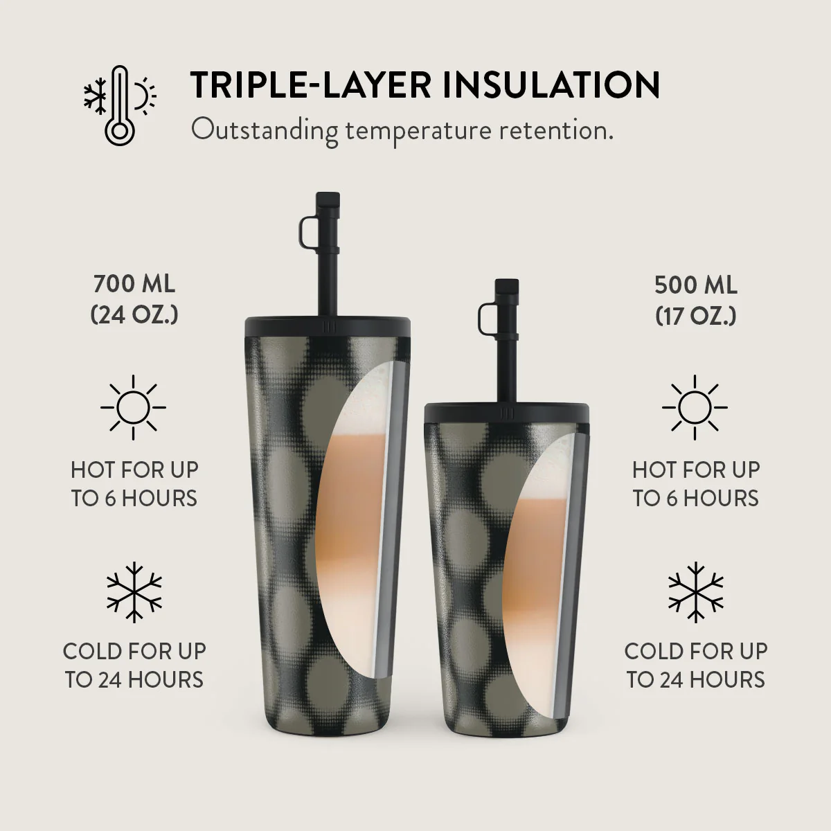 Velocity - Travel Mug - Image 14