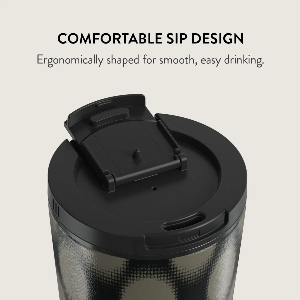 Velocity - Travel Mug - Image 15