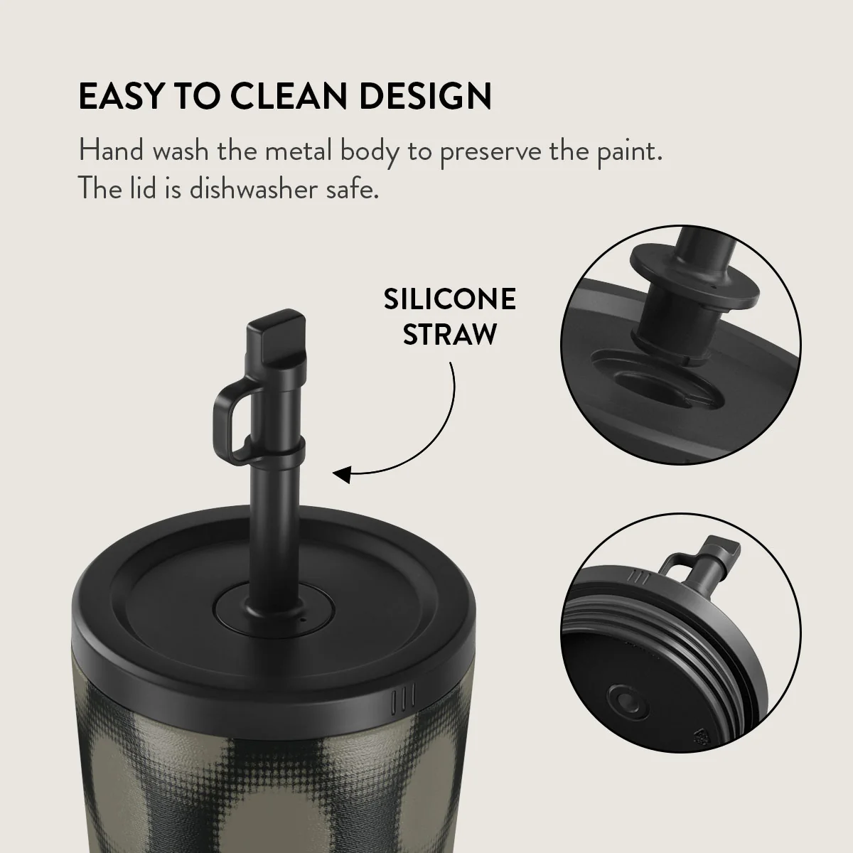 Velocity - Travel Mug - Image 17