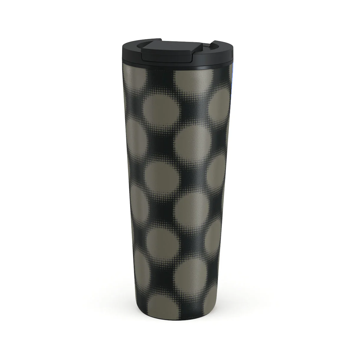 Velocity - Travel Mug - Image 4