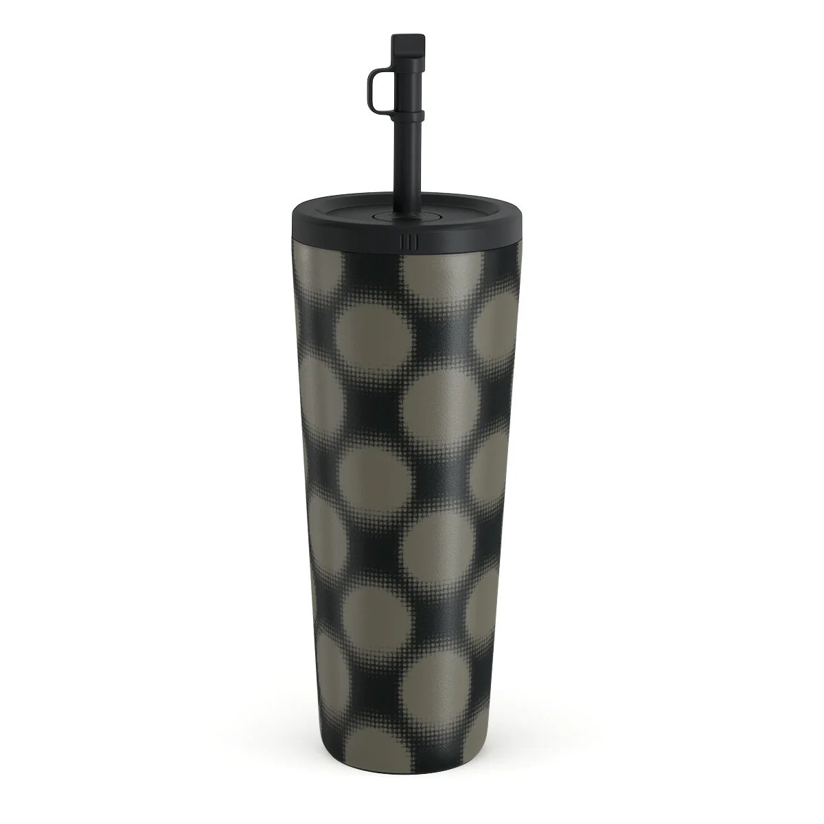 Velocity - Travel Mug - Image 5