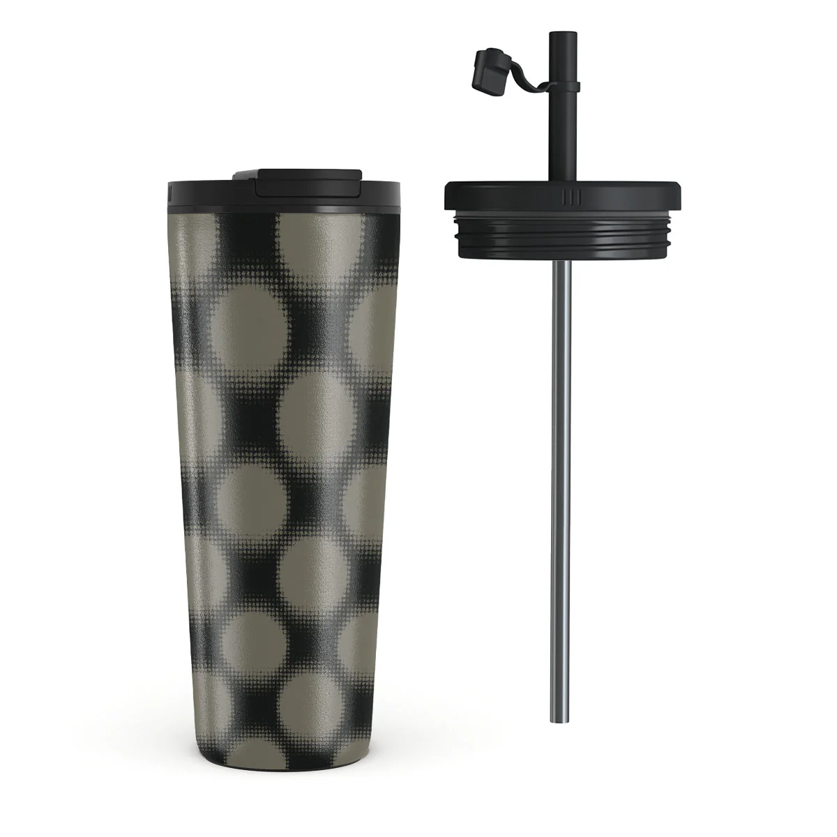 Velocity - Travel Mug - Image 6