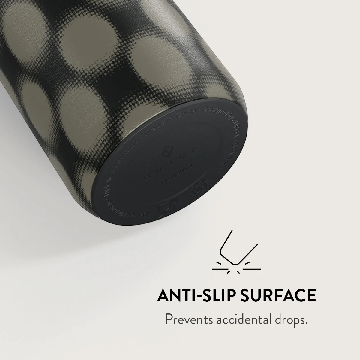 Velocity - Water Bottle - Image 5