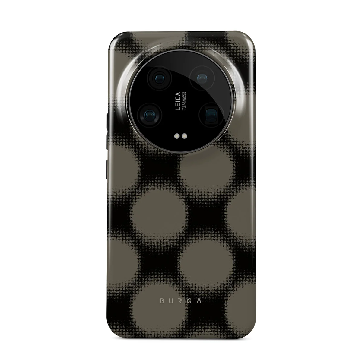 Velocity - Xiaomi 14 Ultra Case