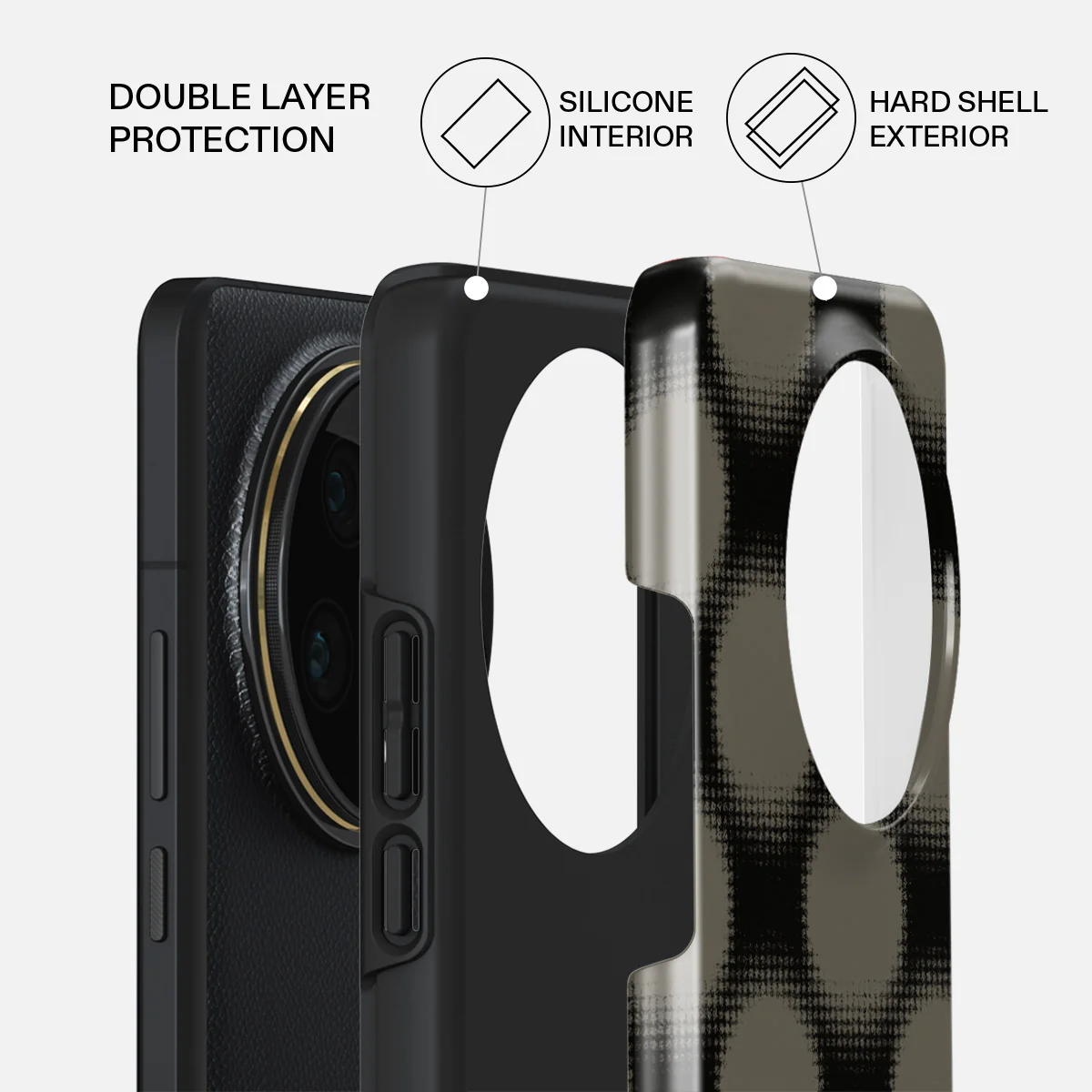Velocity - Xiaomi 14 Ultra Case - Image 2