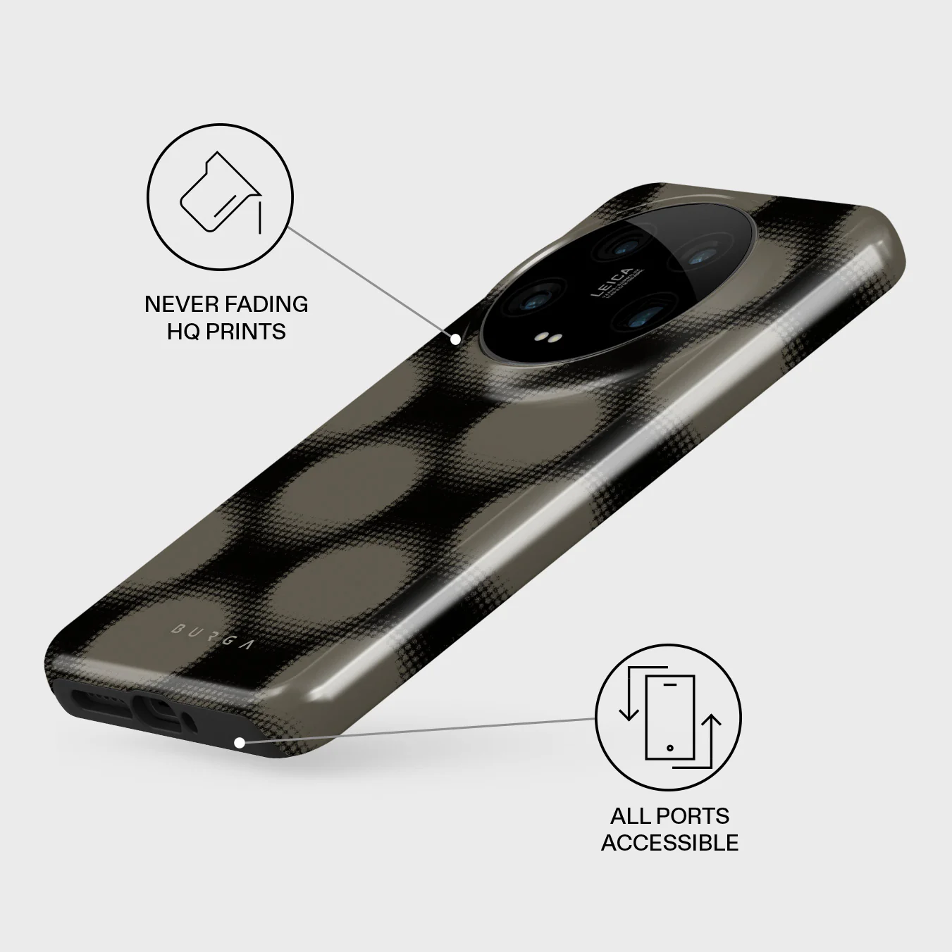 Velocity - Xiaomi 14 Ultra Case - Image 3