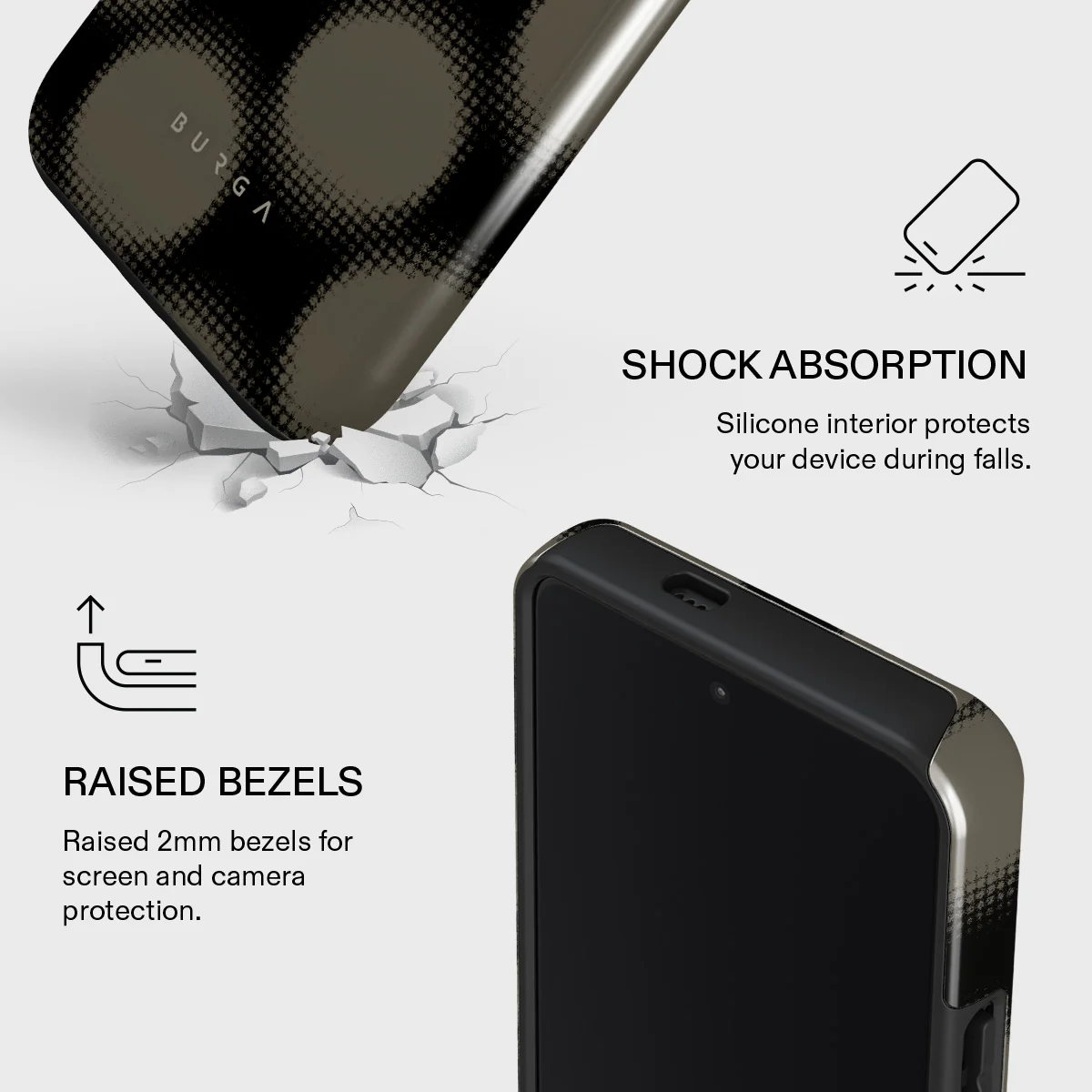 Velocity - Xiaomi 14 Ultra Case - Image 4