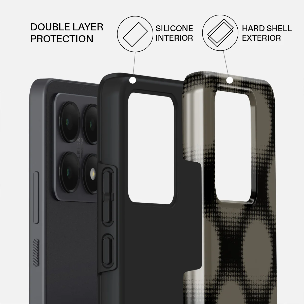 Velocity - Xiaomi 14T Case - Image 2