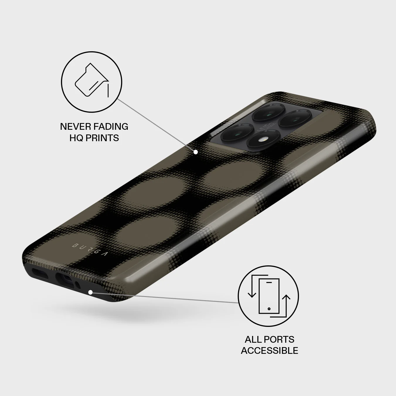 Velocity - Xiaomi 14T Case - Image 3