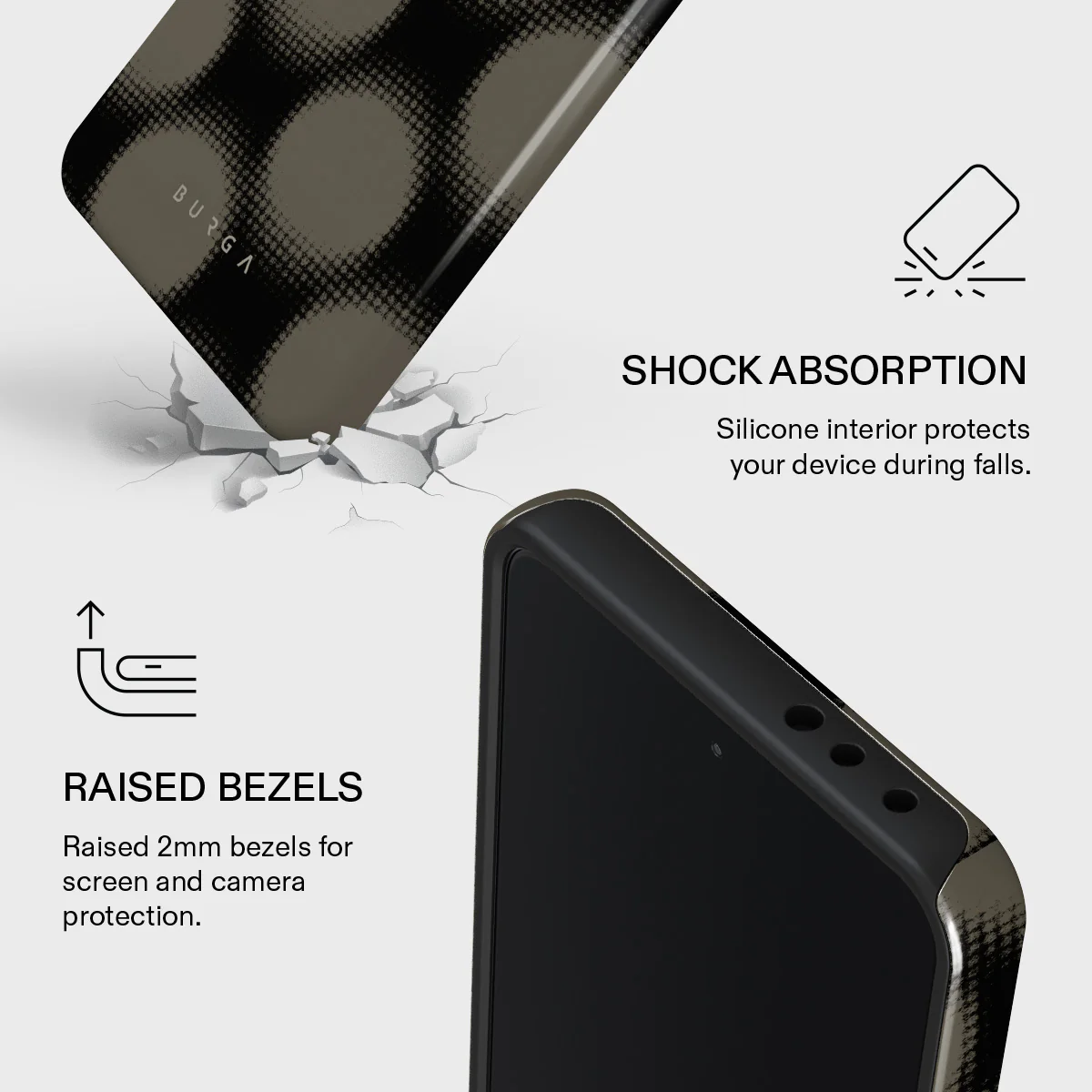 Velocity - Xiaomi 14T Pro Case - Image 4