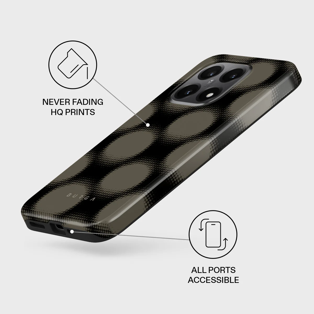 Velocity - Xiaomi 15T Case - Image 3
