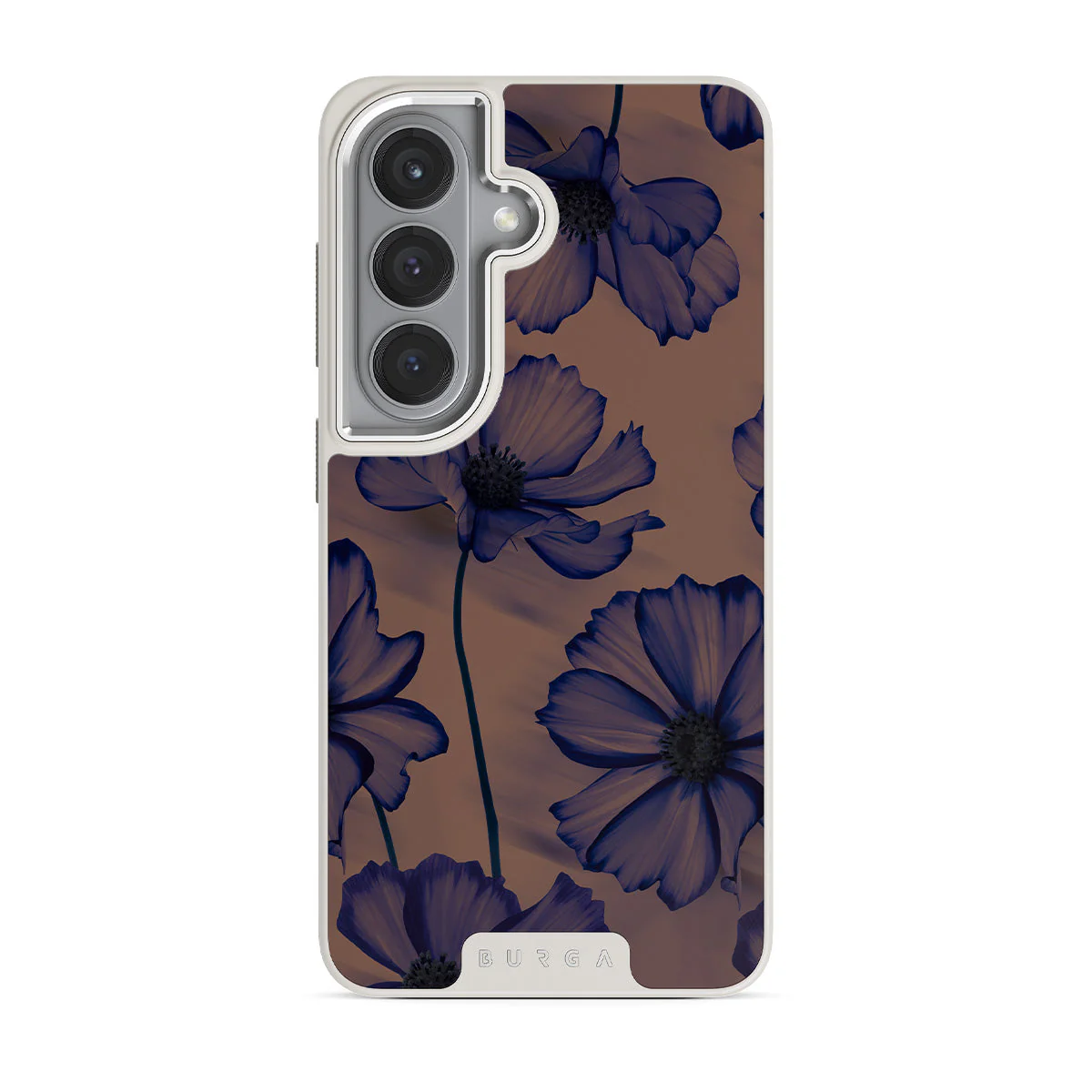 Velvet Night - Samsung Galaxy S26 Case - Image 33