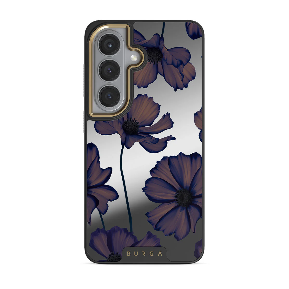 Velvet Night - Samsung Galaxy S26 Case - Image 40