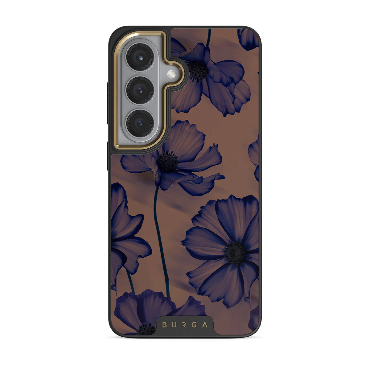 Velvet Night - Samsung Galaxy S26 Case - Image 5