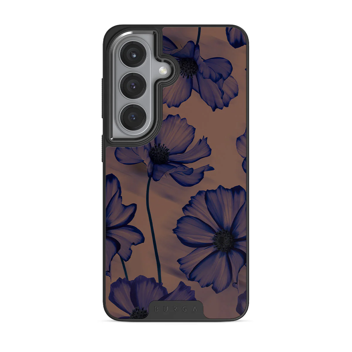 Velvet Night - Samsung Galaxy S26 Plus Case - Image 12