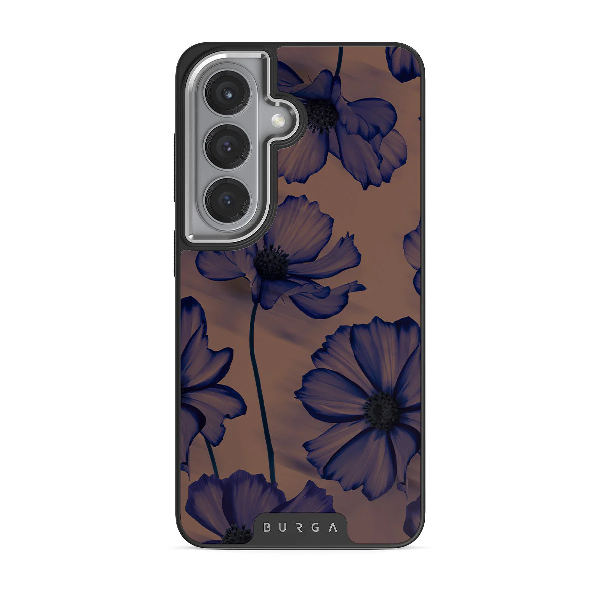 Velvet Night - Samsung Galaxy S26 Plus Case - Image 19
