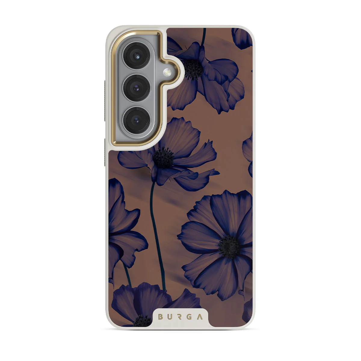 Velvet Night - Samsung Galaxy S26 Plus Case - Image 26