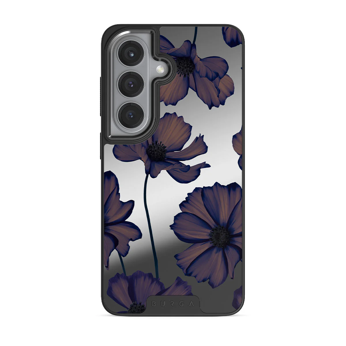 Velvet Night - Samsung Galaxy S26 Plus Case - Image 48
