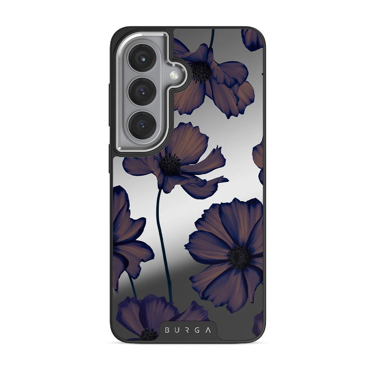 Velvet Night - Samsung Galaxy S26 Plus Case - Image 56