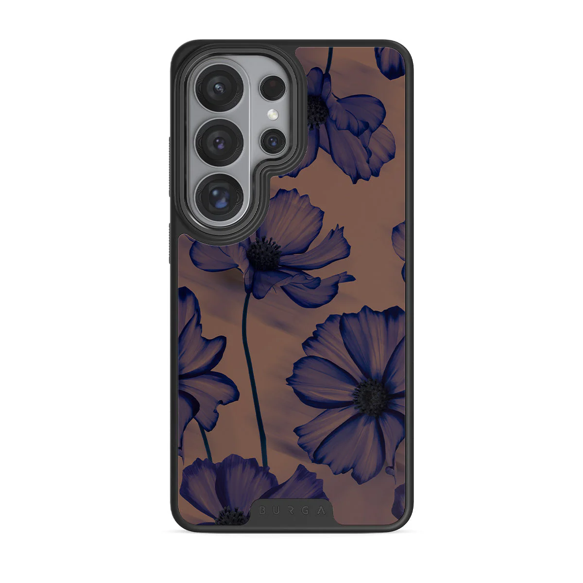 Velvet Night - Samsung Galaxy S26 Ultra Case - Image 12
