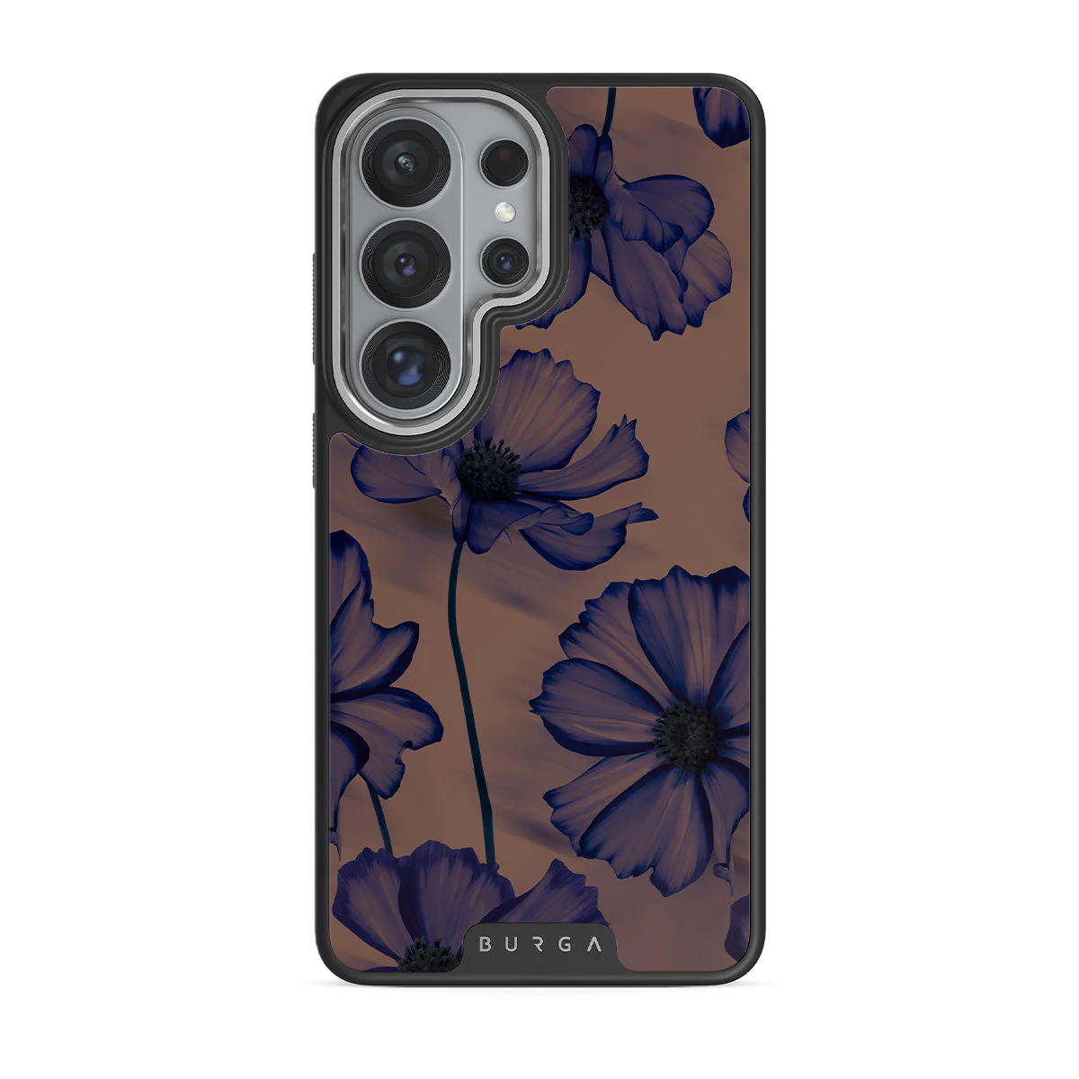 Velvet Night - Samsung Galaxy S26 Ultra Case - Image 19