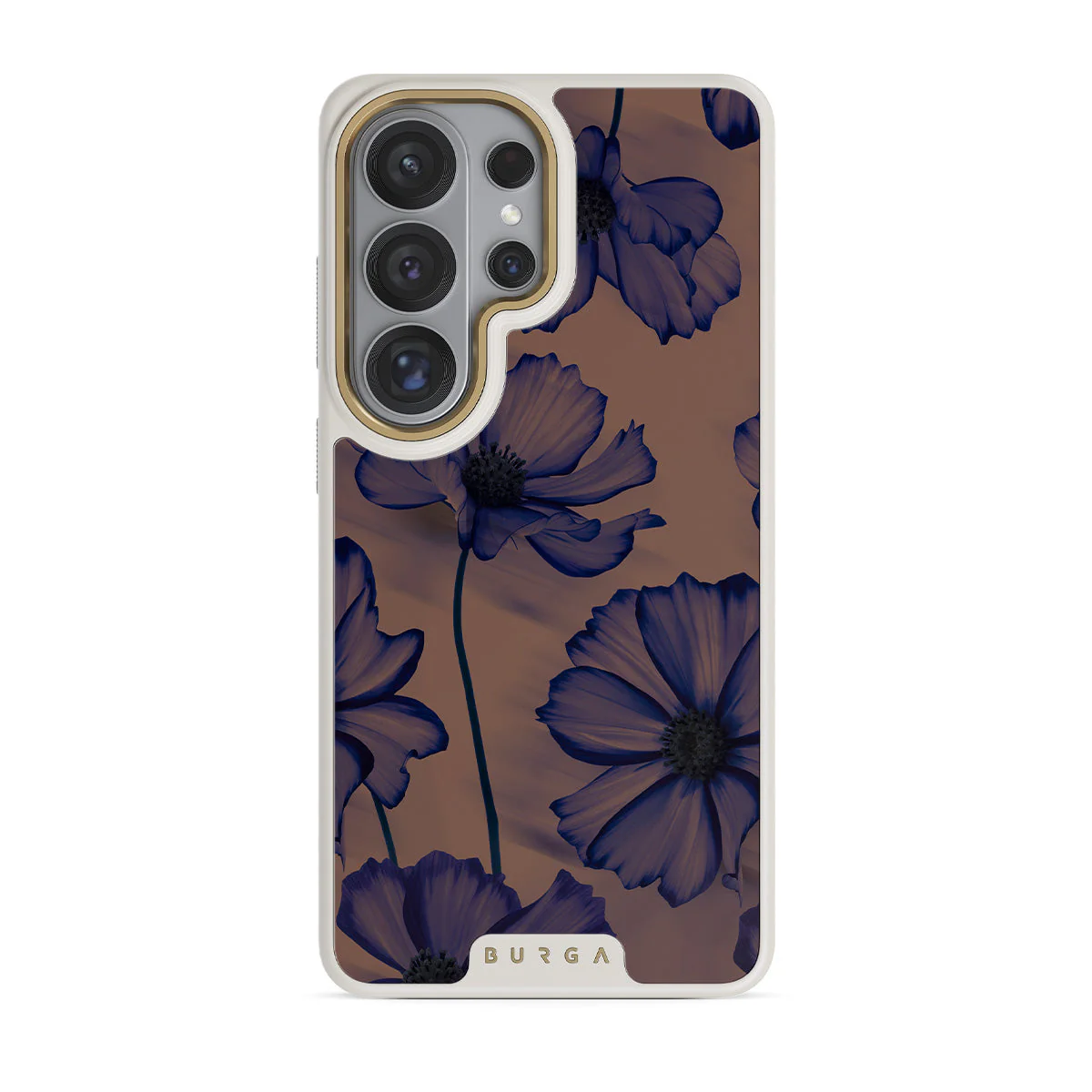 Velvet Night - Samsung Galaxy S26 Ultra Case - Image 26