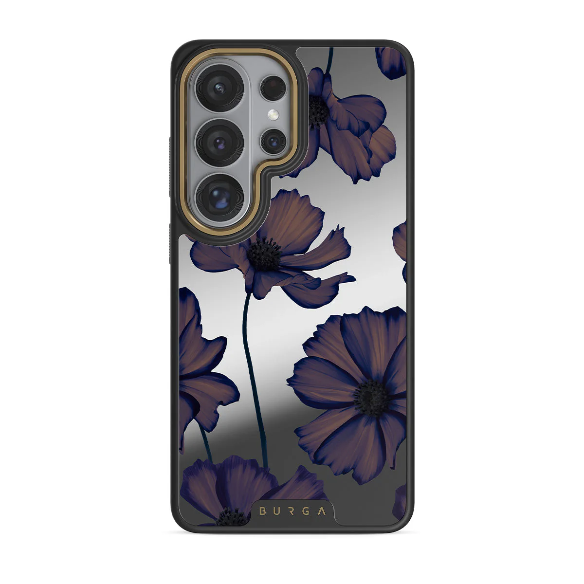 Velvet Night - Samsung Galaxy S26 Ultra Case - Image 40