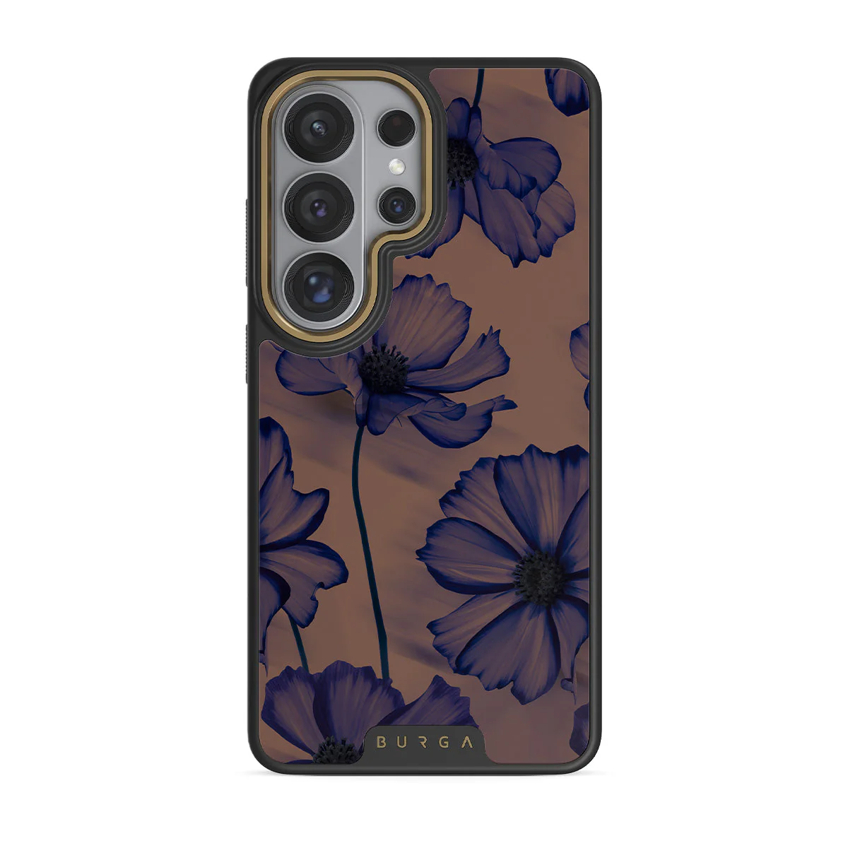 Velvet Night - Samsung Galaxy S26 Ultra Case - Image 5