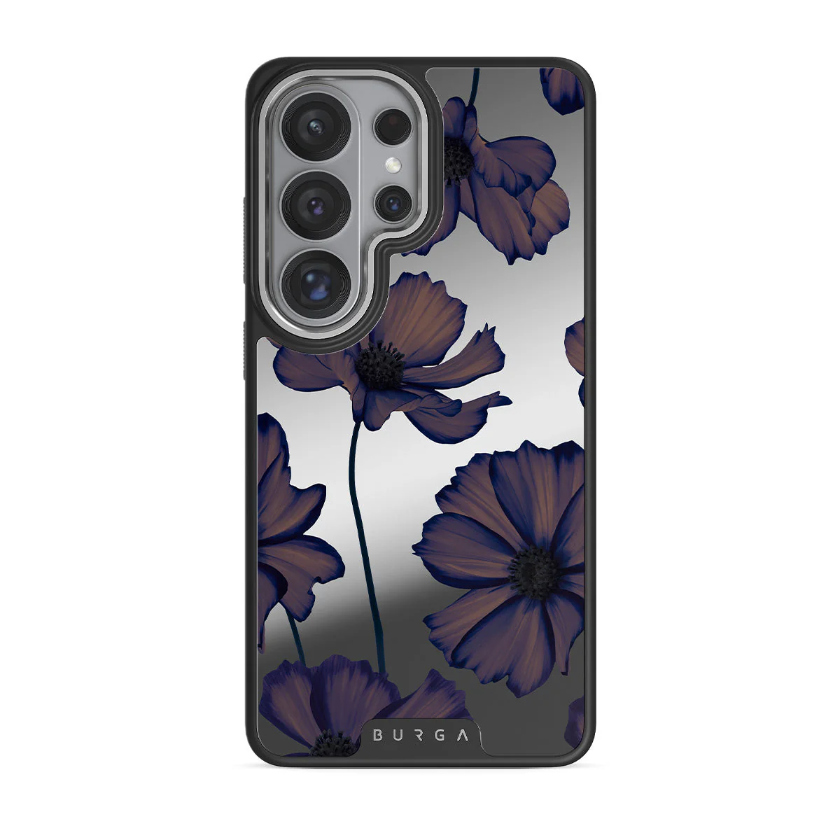 Velvet Night - Samsung Galaxy S26 Ultra Case - Image 56