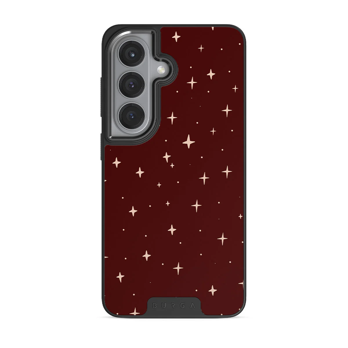 Very Merry - Samsung Galaxy S26 Case - Image 12