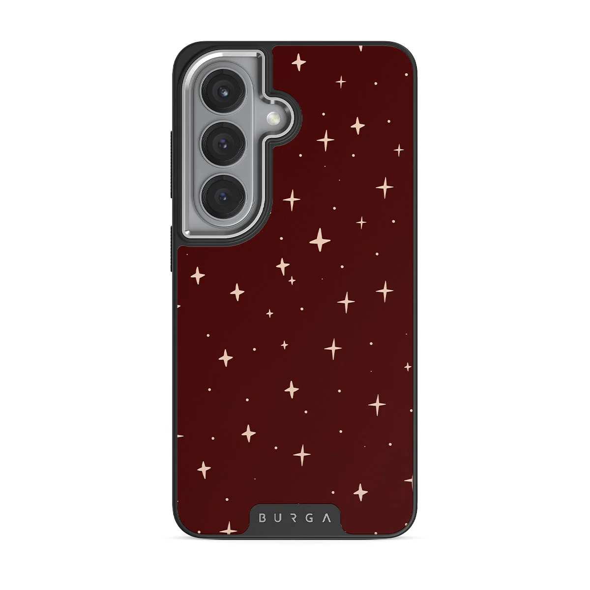 Very Merry - Samsung Galaxy S26 Case - Image 19