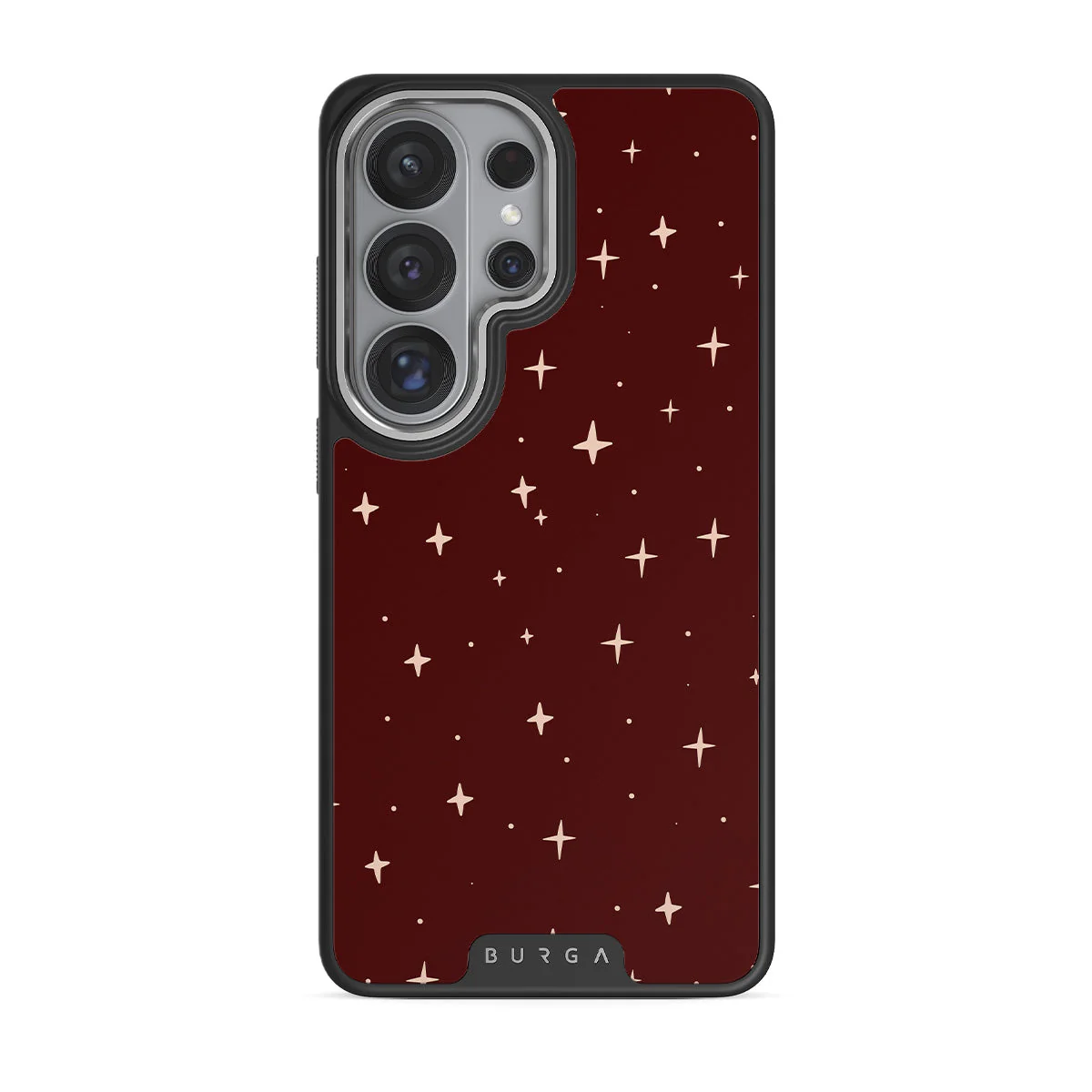 Very Merry - Samsung Galaxy S26 Ultra Case - Image 19